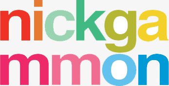 Nick Gammon Photography